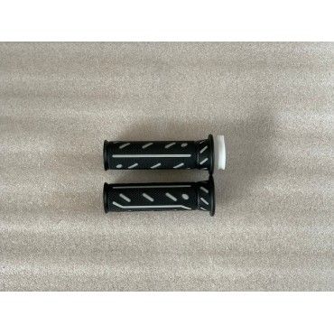 Arora Chinf 318  Elci̇k Takimi