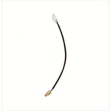 Arora AR50 Vesta Isı Müşürü