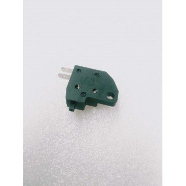 Arora Special 125  Ön Fren Müşürü (Kare)