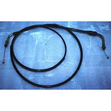 Arora Freedom 125 Gaz Teli̇