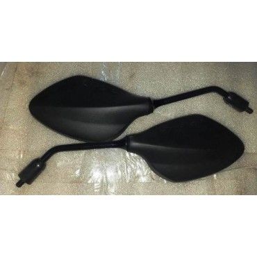 Arora Quantum  Ayna Takimi