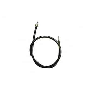 Arora AR50-6 Capirossi Km Teli