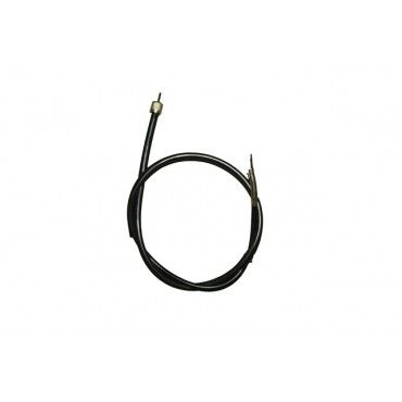 Arora Quantum  Km Teli̇