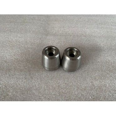 Arora Chinf 318  Elci̇k Tapasi (Adet)