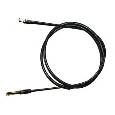 Arora Freedom 50  Gaz Teli̇