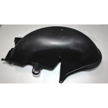 Arora Freedom 125 Arka İç Çamurluk