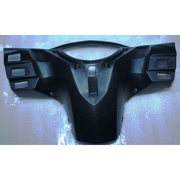 Arora Quantum  Km.çerçevesi̇