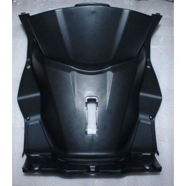 Arora Quantum  İç Panel Alt Plasti̇k