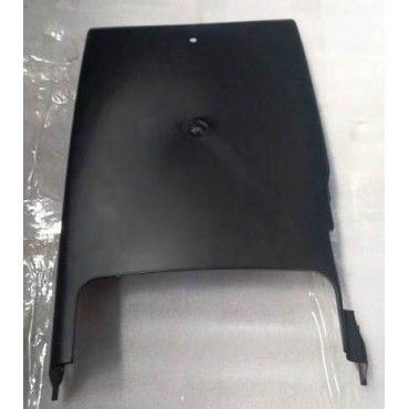 Arora Freedom 125 Şase Alti Çamurluk