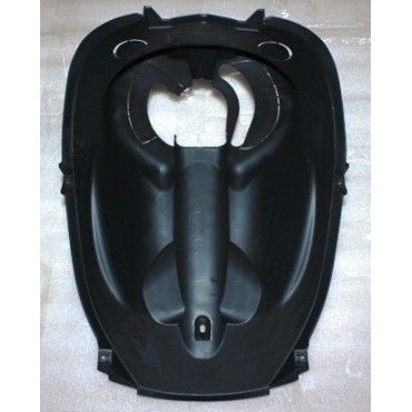 Arora Freedom 125 Ön İç Çamurluk