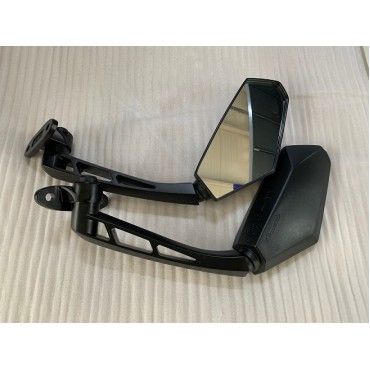 Arora Chinf 318  Ayna Takimi