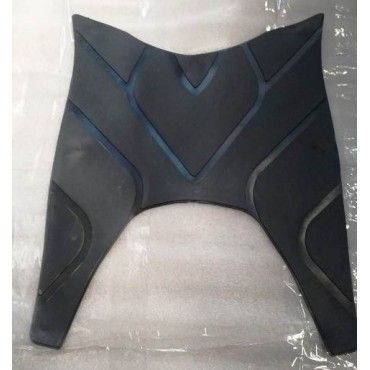 Arora Freedom 125 Paspas