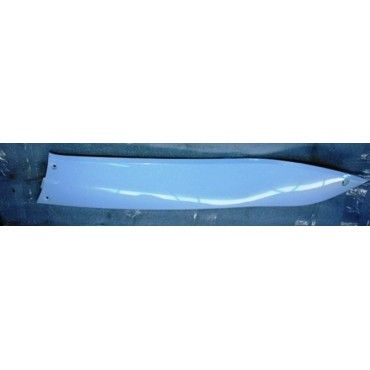 Arora Quantum  Sol Marşbi̇yel Mat Gri̇