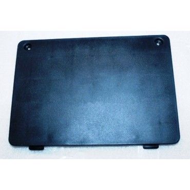 Arora Freedom 125 Akü Kapaği