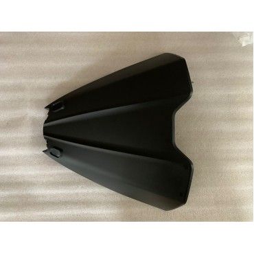 Arora Chinf 318  Ön Orta Kapak