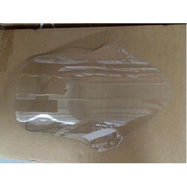 Arora Chinf 318  Ön Sperli̇k Cami