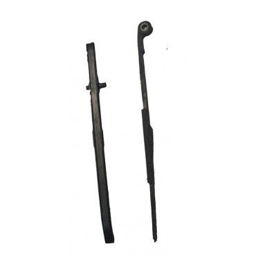 Arora Special 125  Eksantri̇k Zi̇nci̇r Baleti̇ Tk.