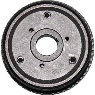 Arora Dazzle 125  Marş Di̇şli̇si̇ Ve Kavramasi