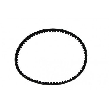 Arora Dazzle 125  Kayiş 721-20