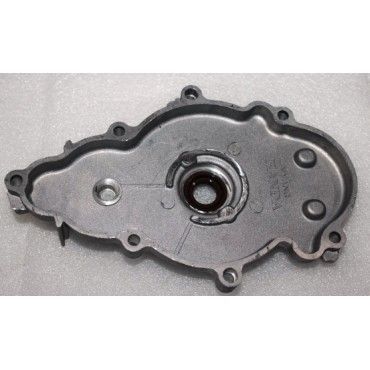 Arora Quantum  Sağ Kartel Kapaği