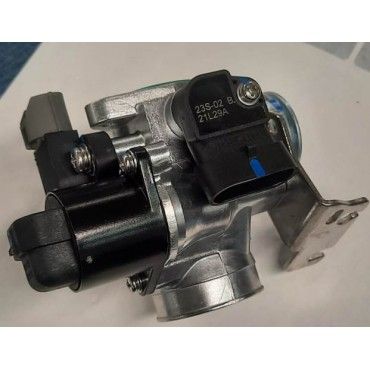 Arora Quantum  Gaz Kelebeği̇ Komple (30B-10Tb)