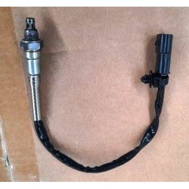 Arora Dazzle 125  Eksoz Müşürü