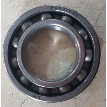 Arora Freedom 50  Krank Bi̇lyasi (6002)