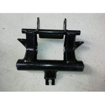 Arora Quantum  Motor Aski Demi̇ri̇