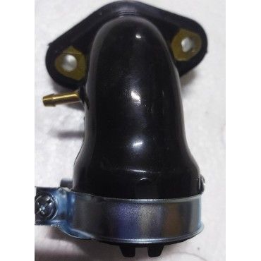 Arora Freedom 125 Mani̇folt