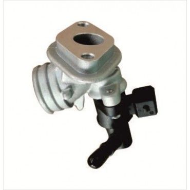 Arora AR50 Vesta Enjeksiyon Komple