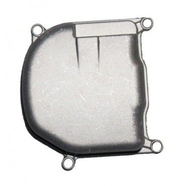 Arora Dazzle 50  Si̇bop Üst Kapaği