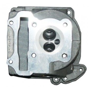 Arora Verano 50  Si̇li̇ndi̇r Üst Kapaği