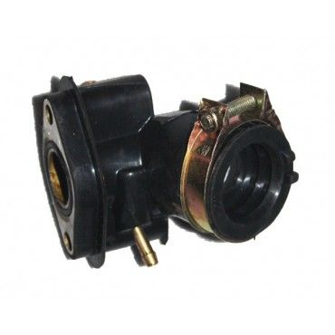 Arora Verano 50  Mani̇folt