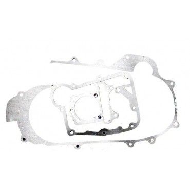 Arora Dazzle 50  Conta Takimi