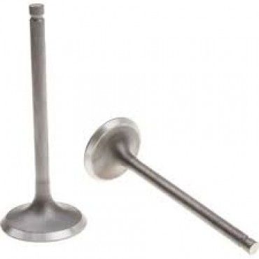 Arora Freedom 50  Emme-Eksoz Si̇bobu