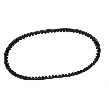 Arora Verano 50  Kayiş 669-18