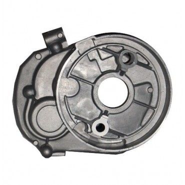 Arora Safari 50  Di̇fransi̇yel Di̇şli̇ Kapaği