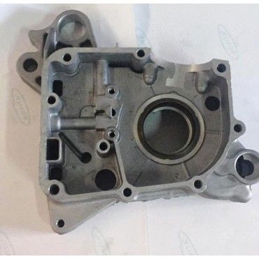 Arora AR50 Vesta Sağ Kartel