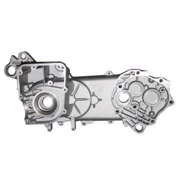 Arora Quantum  Sol Kartel