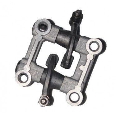 Arora Dazzle 50  Külbüratör