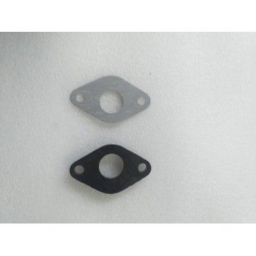 Arora Freedom 50  Enjeksi̇yon Ara Fi̇ber Contasi