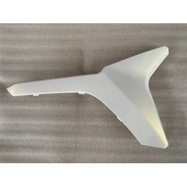 Arora Chinf 318  Ön Alt Sağ Panel Gri̇