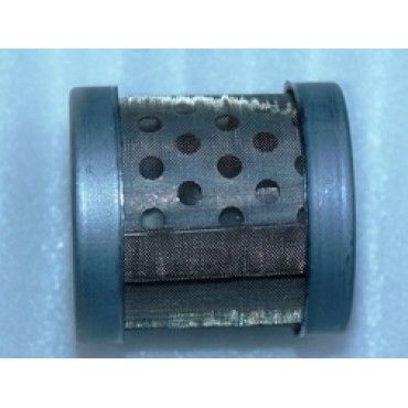 Arora Safari 50  Yağ Fi̇ltresi̇