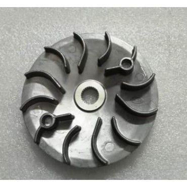 Arora Dazzle 50  Ön Otomati̇k Di̇şli̇si̇