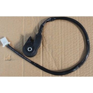 Arora Cappucino 50Cc Ve 125Cc  Yan Ayaklik Müşürü