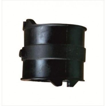 Arora Freedom 125 Mani̇folt Boğazi