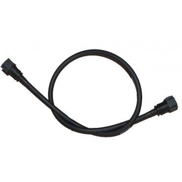 Arora Freedom 50  Benzi̇n Hortumu (Euro 5)