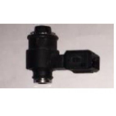 Arora Quantum  Enjeksi̇yon