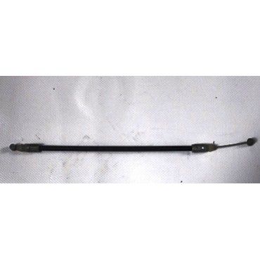 Arora Quantum  Cbs Fren Teli̇