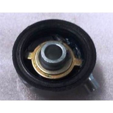 Arora Quantum  Km Redi̇ktörü